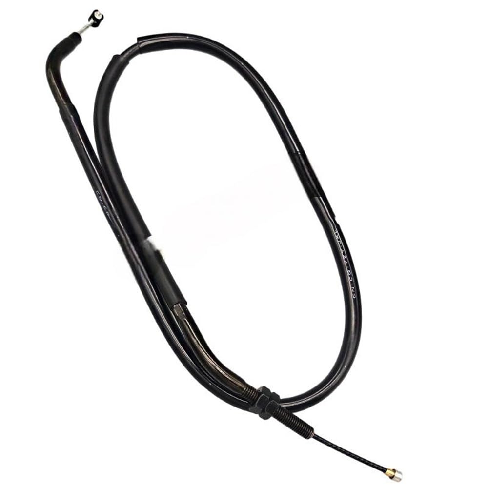 PIOYERG For Honda CB400 1992-1998 Motorcycle Clutch Cable