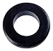 Jandorf Specialty Hardw Grommet Rubber 1-3/8 Od 61505