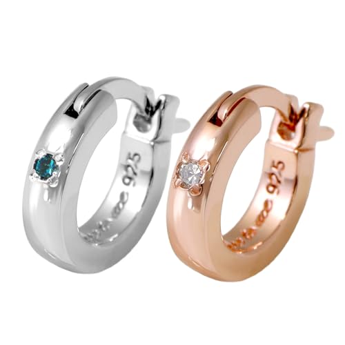 [close to me] �� �ʎd�l ����Ή� �V���v�� �_�C�������h �y�A�s�A�X (SV×�u���[�_�C����PG×�_�C��) �Ў��p �V���o�[ 925