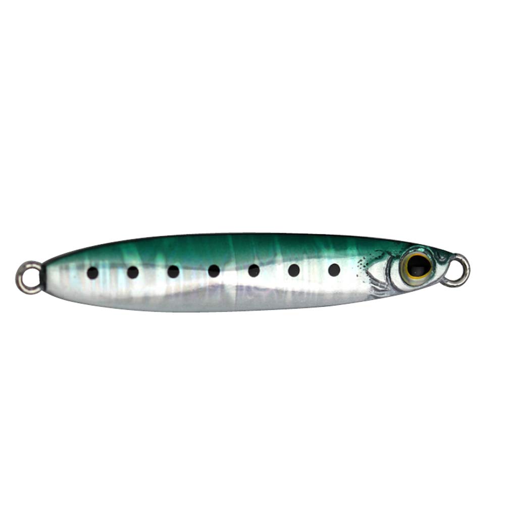 Amazon | シマノ コルトスナイパー ジグ | シマノ(SHIMANO) | オモリ