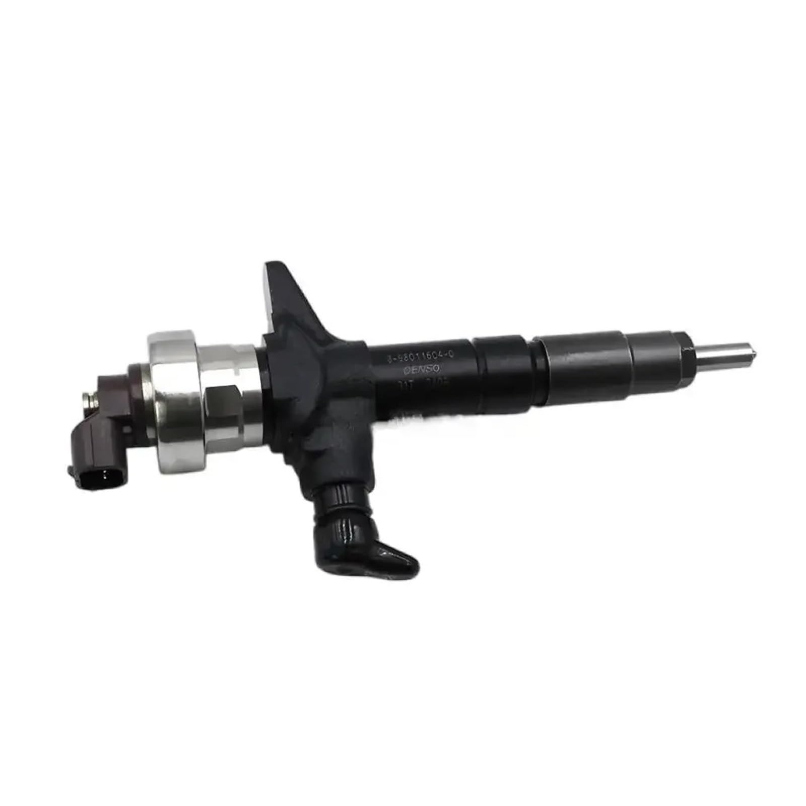 Injector Nozzle for Isuzu 4JJ1 Diesel Engine for Nissan Truck Fuel Injector 095000-9940 8-98246130-0
