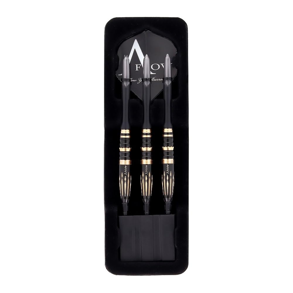 ダーツ DYNASTY ILL4+ DARTS HIVE Limtied 2BA 20g ダーツ > ソフトダーツ > ブランド【タ行】 > ダーツハイブ