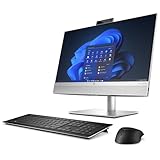 Capacité du disque dur : 1 To // Type de disque dur : SSD // Taille de la mémoire : 32 Go // Type de mémoire : DDR5