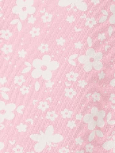 Image of Max Women High Rise Regular Fit Leggings