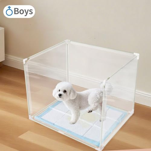 �L�p�g�C����U�h�~�V�[���h,�ȒP���|�p�L���b�g�g�C���G�N�X�e���V����,�����ȃy�b�g�v���C�o�V�[�X�N���[�� �L�̃g�C���g���[�j���O�L�b�g | ���r���O �Q�� �h���[�� �A�p�[�g �o���R�j�[ ����