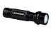 Produktbild GRUNDIG 27157 Taschenlampe, 14 LED, 3 Batterien AAA, Aluminium