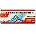 Produktbild Caran d´Ache Gouache Tabletten 15 Farben