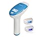 MONESAO MLAY M3 IPL Face and Body Hair Removal System For Hair Removal+Skin Rejuvenation+Acne Clearance (HR+SR+AC)