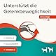 BEAPHAR - Flexifit Paste Für Hunde Und Katzen - Unterstützt Die Gelenkbeweglichkeit Und Vitalität - Mit Vitamin C, Glucosamin, Omega 3 Und Vitamin E - 250 g