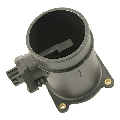 Jdmspeed New Mass Air Flow Sensor Meter Maf 0280218152 Replacement For Sentra 1.8L 2000-2002 #TOP2