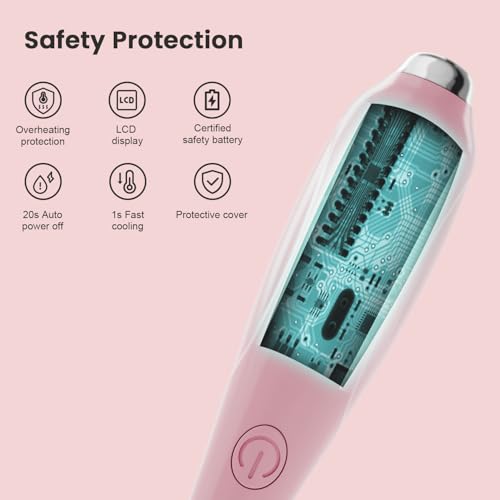 Brûleur de fil USB Zap Tool Caydo pour la création de bijoux et perles