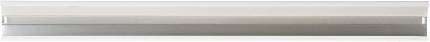 GE Appliances WR17X10846 Refrigerator Door Shelf Rail