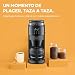 Imagen de Severin Cafetera de goteo