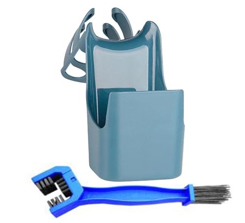 karonpeln ]ԃ`F[ XNo[ c[ oCN ] IC Xg[W c[ {bNX uVt TCNO `F[N[jO c[ eiX ANZT[ (O[)