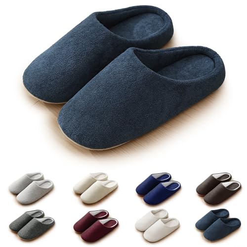 [HORADON] Xbp  Xbp  [V[Y ~  g lC y ~ É Ȃ  ᔽ qp  􂦂 I[V[Yp jp (lCr[, W, {̌C̃TCY@, l, 