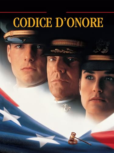  Codice d\'onore