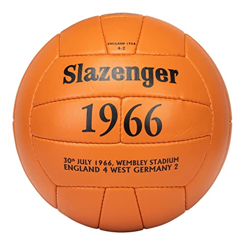 Amazon.co.uk Best Sellers The most popular items in Handball Balls