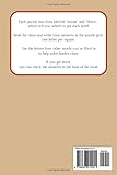 Zoom IMG-1 country music crossword puzzles with