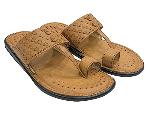 Kolhapuri Style Sandals, Slip ons,Slippers,Loafers,Indian Footwear,Mens Shoes,flip Flops2