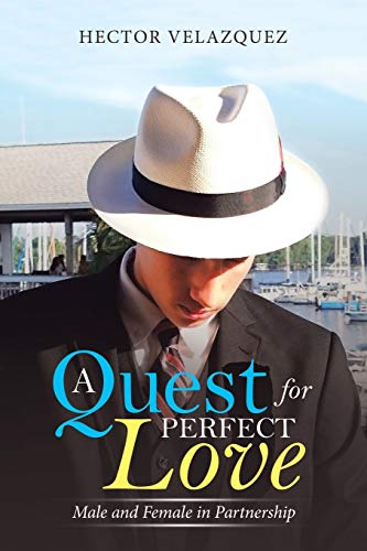 A quest for perfect love: male and female in partnershi…