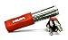 Hilti Original TE-CX 7613023579243 - Juego de 6 brocas M1 SDS Plus,...