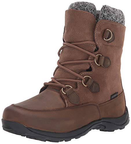 canada snow aspen boots