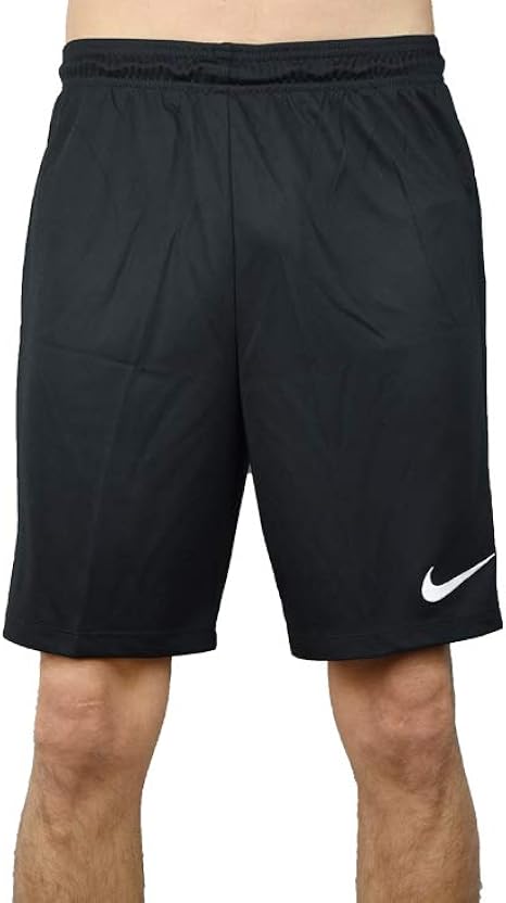 nike men dry academy 18 wz shorts