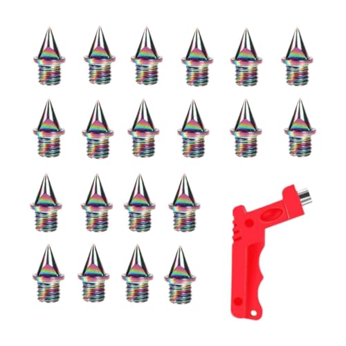 Gitohoni 20  gbN V[Y XpCN gbN V[Yp vŌyʂȌp`t g[jO Z Xvg X|[cp