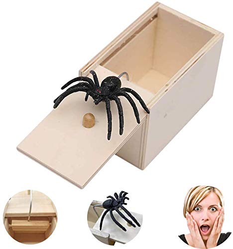 т蔠 яo w  p[eB[ObY XpC_[{bNX̃~jؔ w |{bNX ӂ ؔ| W[NaNX}XMtg (EbhJ[) (EbhJ[)