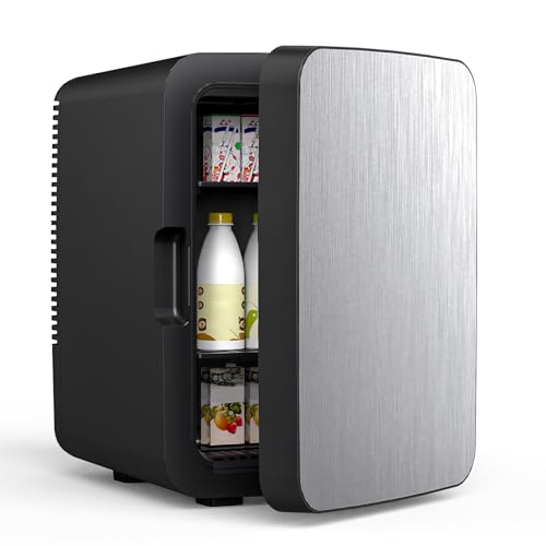 appliances best black refrigerator