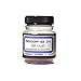 Jacquard Procion MX Fiber Reactive Dyes - Lilac - For 2/3 fl. oz. Bottle