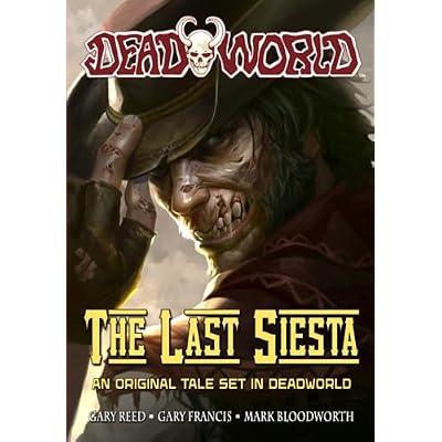 Deadworld
