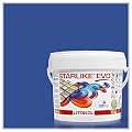 Glamour Collection 350 Blu Zaffiro Starlike EVO Epoxy Grout