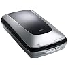 Epson Scanner Perfection 4490 Office Scanner