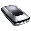 Epson Scanner Perfection 4490 Office Scanner