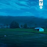 Lofi Records