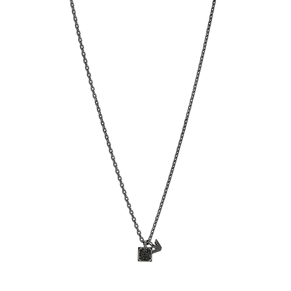 Schmuck und Uhren: Fossil, Michael Kors, Skagen und mehr