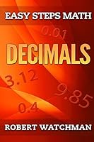 Decimals 150765586X Book Cover
