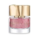 Smith & Cult Nail Polish, Ponies Dancing In The Snow, 0.5 Fl Oz