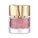 Smith & Cult Nail Polish, Gay Ponies Dancing In The Snow
