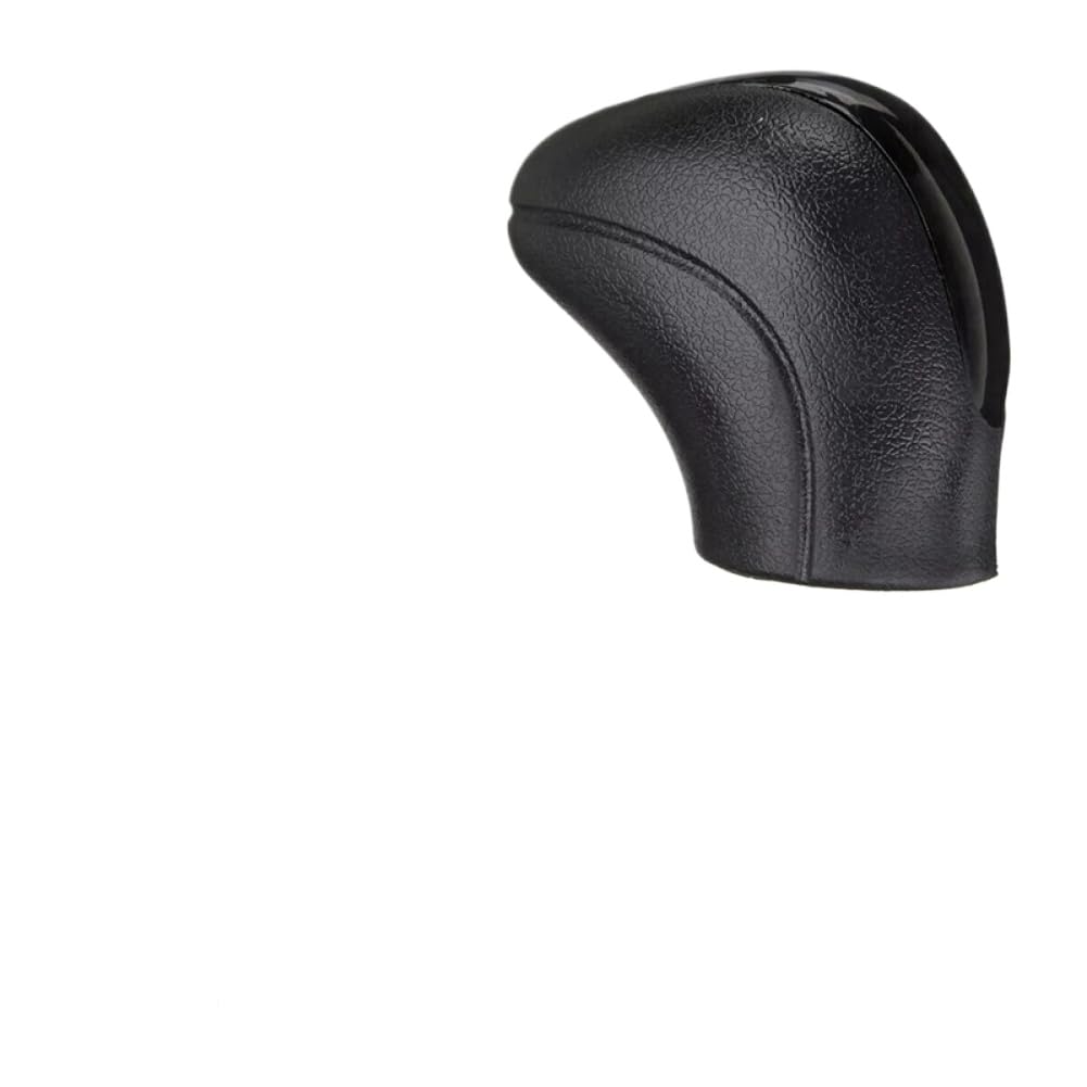 Pwuwarrkg Onecolor 6 Speed Black Manual Gear Shift Knob Compatible With Vito Viano W639 Sprinter Ii 906 I 2E 2F-A67f