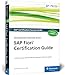 Sap Fiori Certification Guide: Development Associate Exam