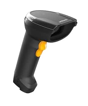 sugiさん専用 10/25使用 20日発送 画像 No.3/32] スズキが4輪の特定原付「スズライド