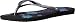 Havaianas Women's Slim Organic Sandal Flip-Flop Sandal