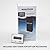New Marathon Platinum Smart TV Antenna, Recording & Playback of Programs, Indoor/Outdoor, Long Range, Digital Whole-House HDTV Power, Advanced Technology Amplification, Integrated HDMI Signal Tuner