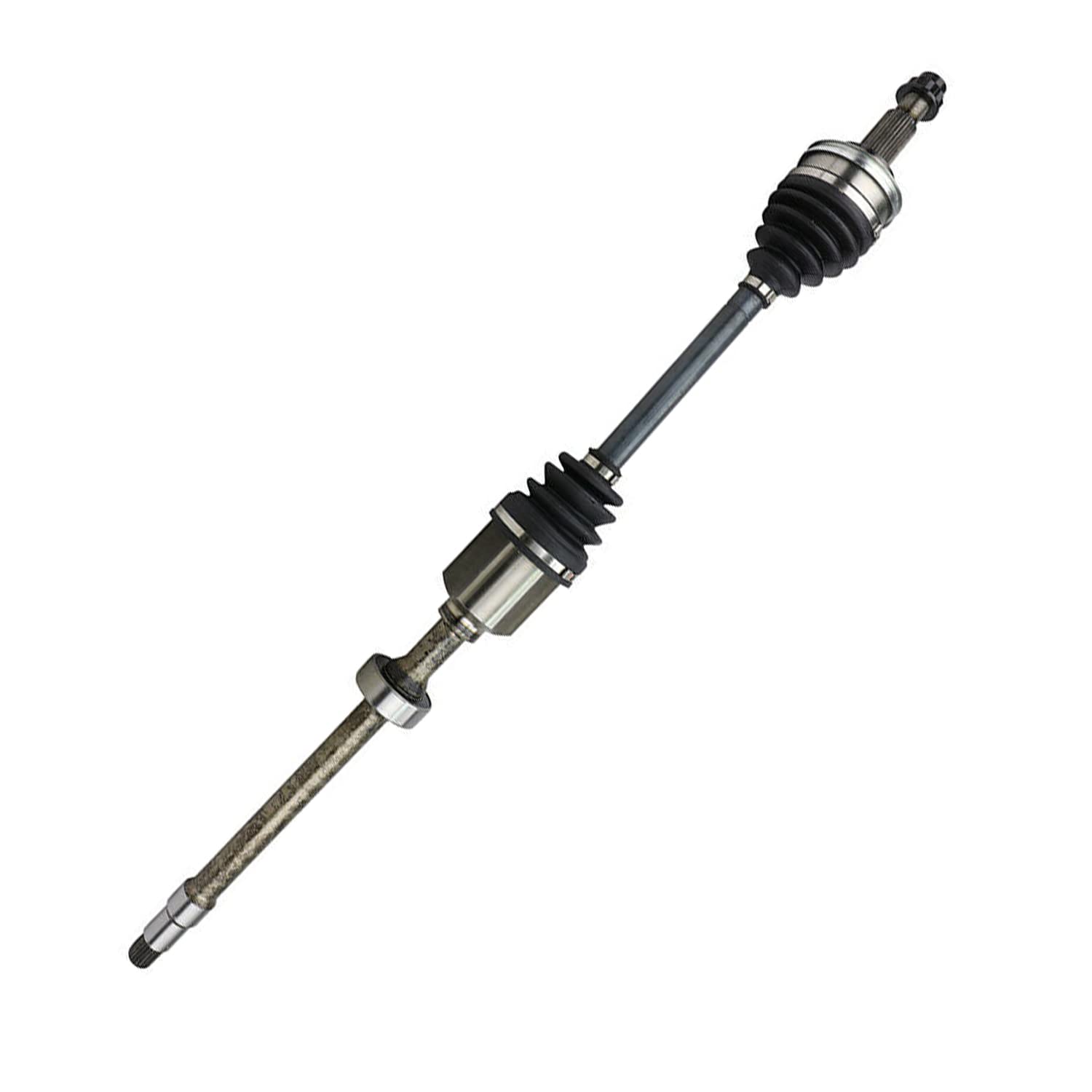 Buy Bodeman Front RIGHT CV Axle Drive Shaft Assembly (Passenger Side