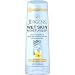 Jergens Wet Skin Moisturizer Monoi Oil 10 Ounce (295ml) (2 Pack)