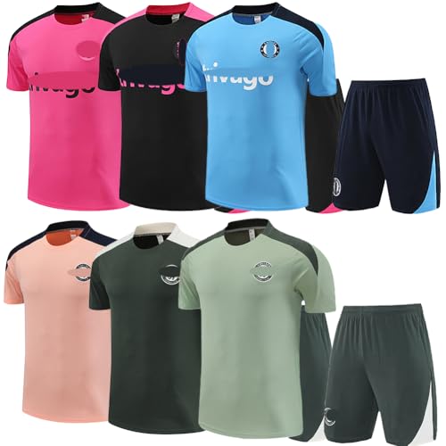 [XinShang] 2426 TbJ[ g[jOEFA V[gX[u T Vc G]EtFifX R[Ep[}[ [XEWF[Y ㉺Zbg  K EH[~OAbv lqyz (XXL,D)