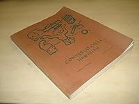 Conversational Hawaiian B000LHCRUI Book Cover