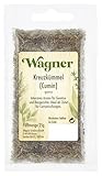 Wagner Gewürze